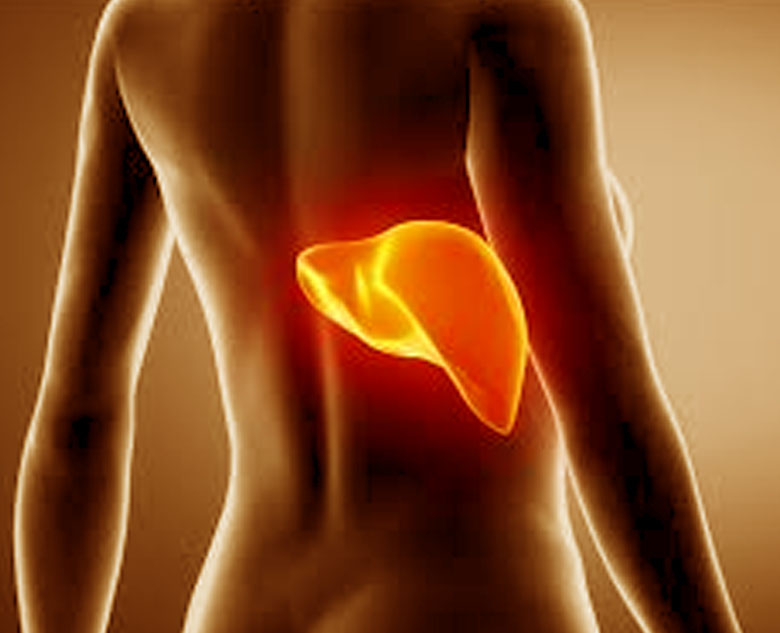 Liver_Acupuncture