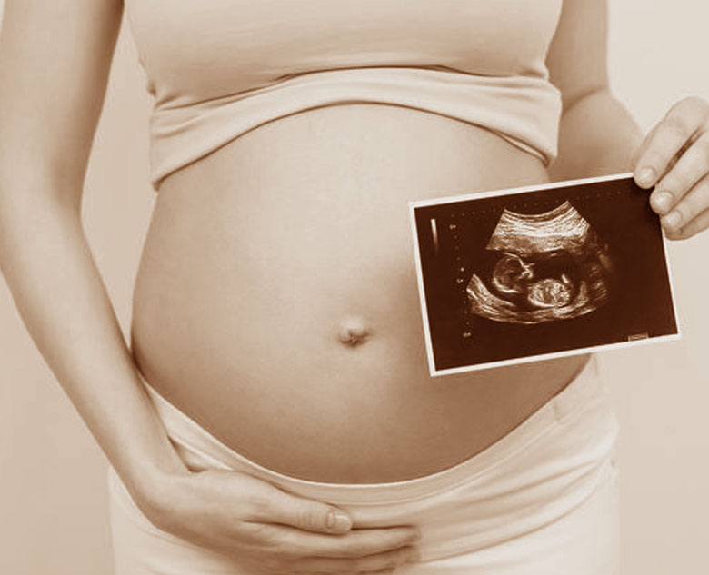 infertility_acupuncture_pregnant_box_3